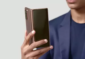 Xiaomi ogłosi swój pierwszy składany smartfon ...