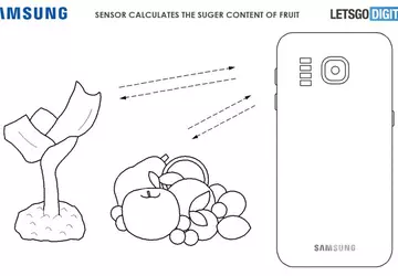 Plotka: Samsung Galaxy S11 będzie w ...