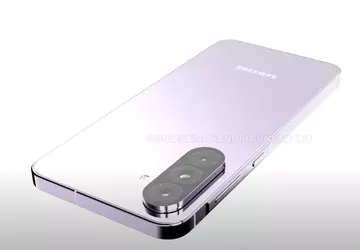 Galaxy A57 nadchodzi: Exynos 1680 już ...