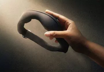 Rewolucyjne urządzenie Mave Health: Zwiększ koncentrację ...