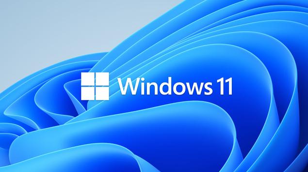 W Windows 11 może zostać dodana ...