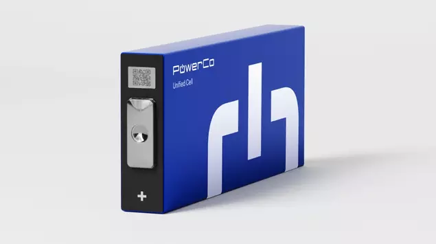 Volkswagen uruchomił w Niemczech własną "gigafabrykę" ...