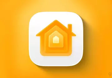 Apple rezygnuje z marki HomeKit — ...