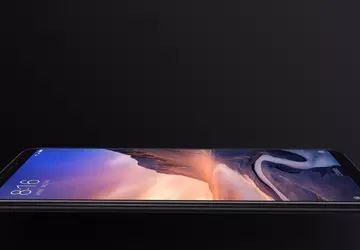 Xiaomi w końcu ostatecznie pochowało smartfony ...