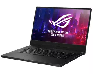 ASUS ROG Zephyrus G GA502DU-AL005