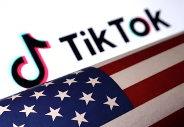 Microsoft może być potencjalnym nabywcą TikTok, ...