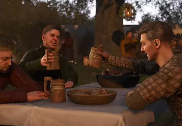 Jak Kingdom Come: Deliverance 2 na ...