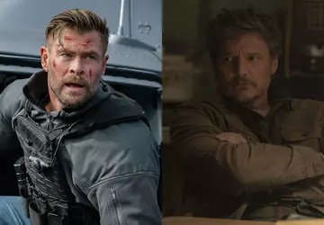 Amazon wygrał z Netflixem przetarg o ...