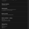 Recenzja Samsung Galaxy A72 i Galaxy A52: klasa średnia z flagowymi cechami-284 Recenzja Samsung Galaxy A72 i Galaxy A52: klasa średnia z flagowymi cechami-284
