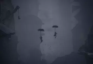 Bandai Namco przygotowuje wybuchową prezentację: nowa ...