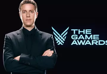Jubileuszowe rozdanie nagród Game Awards przyciągnęło ...