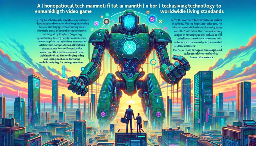 Call of Duty: Black Ops 7 z tajemniczymi teaserami: Czym jest „The Guild”?