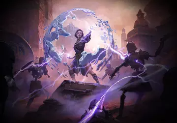 Pierwszy wykres sprzedaży Steam 2025 pokazał ...