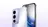 Realme P4R 5G: Bateria ...
