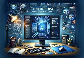 Windows 11 z aktualizacją: nowe funkcje ...