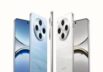 Informator ujawnił szczegóły dotyczące nadchodzącego flagowca ...