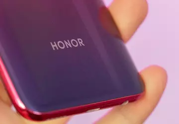 Flagowy Honor V30 z chipem 5G ...