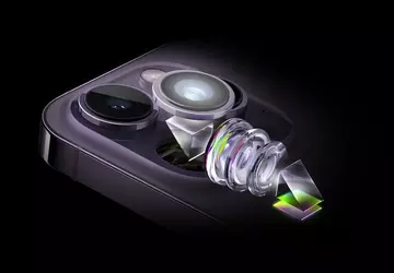 Plotki: iPhone 15 Pro Max otrzyma ...