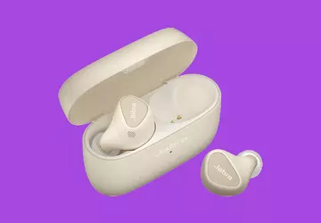 Jabra Elite 5 na Amazon: słuchawki ...