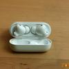 Recenzja TWS Honor Earbuds 2 Lite: Szumiący głośnik w dobrej cenie-24 Recenzja TWS Honor Earbuds 2 Lite: Szumiący głośnik w dobrej cenie-24