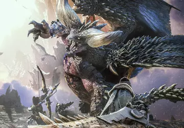 Steam Deck i Baldur's Gate 3 ...