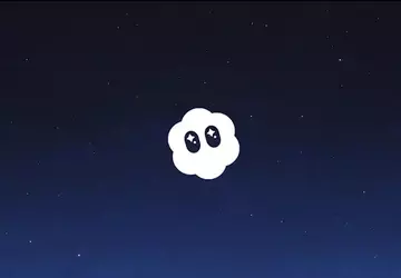 OpenAI zamyka aplikację Sora do generowania ...