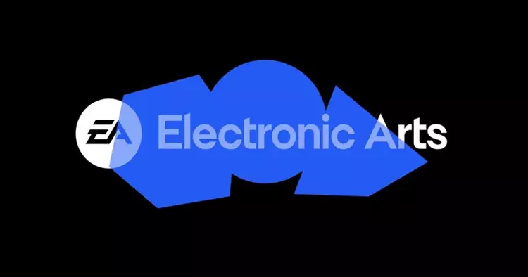 Electronic Arts sprzedane za 55 mld ...