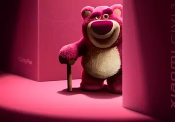 Xiaomi przygotowuje kolejny smartfon na cześć ...