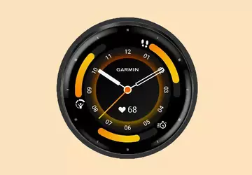 Plotka: smartwatch Garmin Venu 3 otrzyma ...