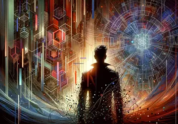 Hollow Knight: Silksong na Opening Night ...