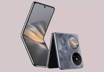 Plotka: Huawei zaprezentuje linię składanych smartfonów ...