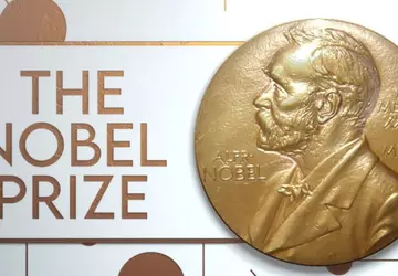 Naukowcy Google DeepMind i twórca nowych ...