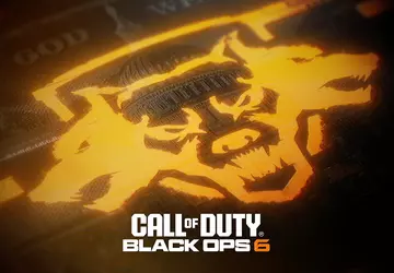 Call of Duty: Black Ops 6 ...