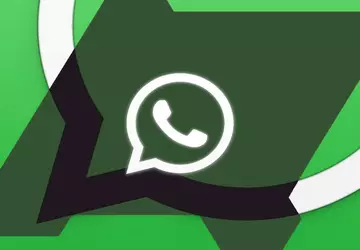 WhatsApp zachęci Cię do rozpoczęcia czatowania ...
