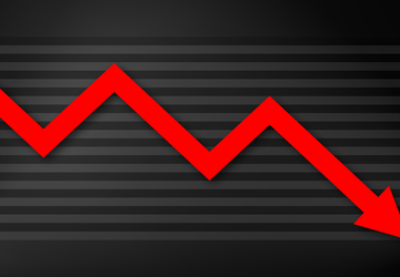 Dlaczego Mozilla straciła 50 milionów użytkowników ...