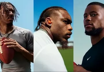 Apple zapowiada nowe Powerbeats Fit: kompaktowe ...