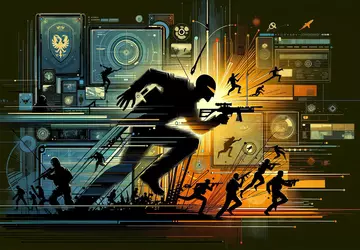 Czy Metal Gear Solid dostanie nową ...