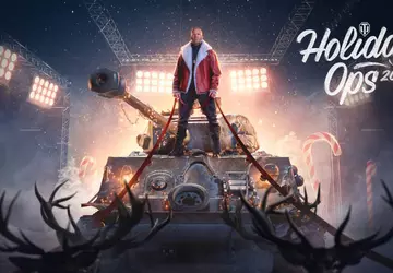 Gwiazda kina akcji Jason Statham rozświetli ...