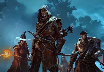 Aby uczcić swoją pierwszą rocznicę, symulator ...