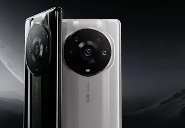 Honor zaczyna tworzyć własne sub-marki po ...