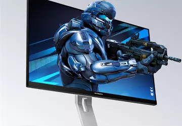 Skyworth F27G80Q SE: 27-calowy monitor z ...