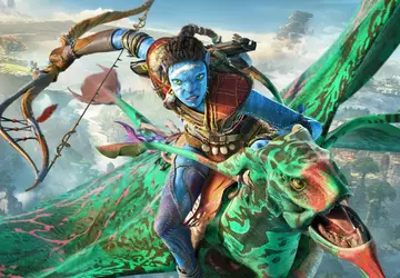 Podczas targów State of Play firma ...