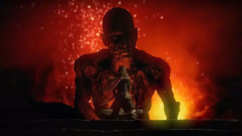 Path of Exile: Crucible ukaże się 7 kwietnia