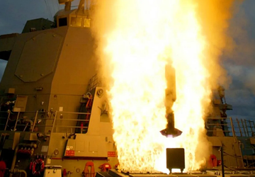 Departament Stanu USA zatwierdza wartą 110 ...