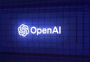 OpenAI ogłasza nowe modele rozumowania o3 ...