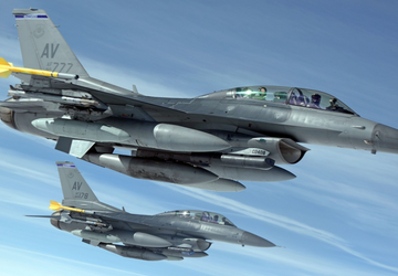 Polska chce szybko pozbyć się radzieckich ...