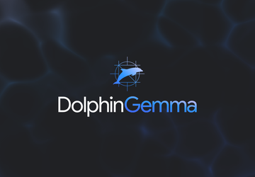 Google stworzyła SI do komunikacji z ...