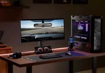 ASUS wprowadza na rynek w Europie ...
