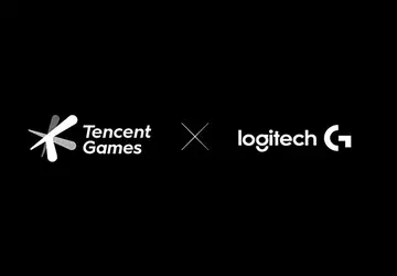 Logitech i Tencent wprowadzają na rynek ...