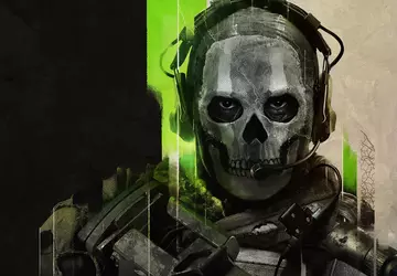 Trzy edycje Call of Duty: Modern ...